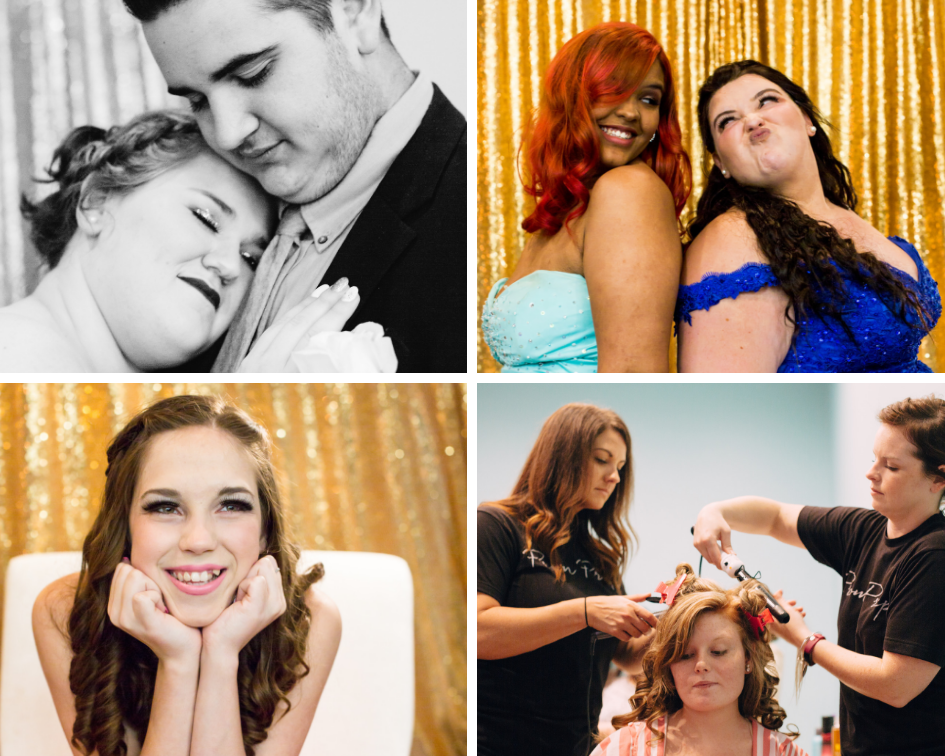 Happy Birthday to You, Miranda! (2) copy 2.png